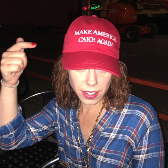 amyschye
